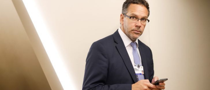 Aumenta la dolarización, pero estiman que la ‘pax cambiaria’ llega a las Paso